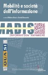Mobilità e società dell'informazione Mobilità e società dell'informazione
