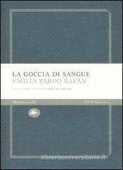 La goccia di sangue