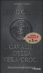 Il cavaliere della vera croce Il cavaliere della vera croce
