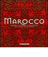 Marocco Marocco
