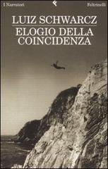 Confronta prezzi Elogio della coincidenza