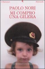 Mi compro una Gilera Mi compro una Gilera