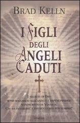 I figli degli angeli caduti I figli degli angeli caduti