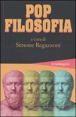 Pop filosofia Pop filosofia