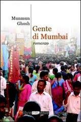Gente di Mumbai Gente di Mumbai