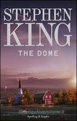 The dome The dome