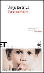 Certi bambini Certi bambini