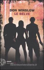 Le belve