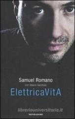 ElettricaVitA ElettricaVitA