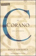 Il Corano Il Corano