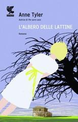L' albero delle lattine L' albero delle lattine