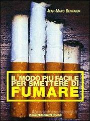 Salute fumante smessa un forum