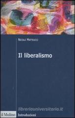 Il liberalismo