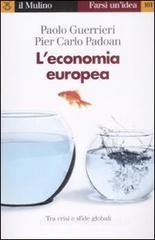 L' economia europea L' economia europea