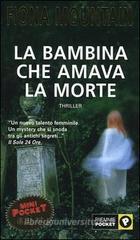 La bambina che amava la morte La bambina che amava la morte