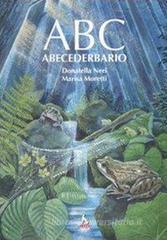 Abecederbario. Storie e leggende dal bosco e dal prato