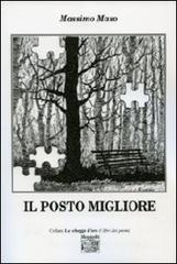 Confronta prezzi Il posto migliore