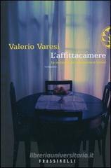L' affittacamere L' affittacamere