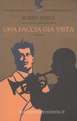 Una faccia già vista Una faccia già vista