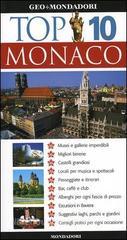 Monaco Monaco