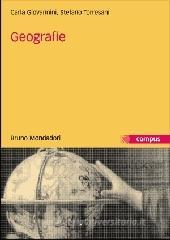 Geografie