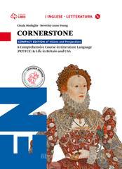 sommerflirts 2 online Con espansione online per gli ist tecnici: 2 voi siete il sale della terra per la scuola media: 2 sommerflirts livello a1 con espansione online con cd audio. sommerflirts 2 online Con espansione online per gli ist tecnici: 2 voi siete il sale della terra per la scuola media: 2 sommerflirts livello a1 con espansione online con cd audio.