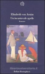 Un incantevole aprile. eBook
