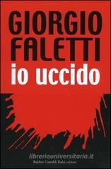 Io uccido Io uccido