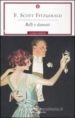 Belli e dannati Belli e dannati