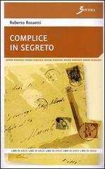 Complice in segreto