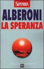 La speranza. eBook