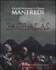 Bagradas Bagradas
