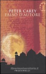 Falso d'autore