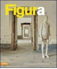 Figura. Catalogo della mostra