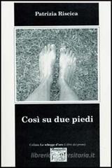 Così su due piedi Così su due piedi