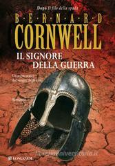 Il signore della guerra Il signore della guerra