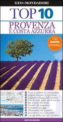 Provenza e Costa Azzurra Provenza e Costa Azzurra