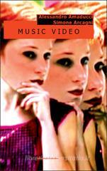 Music video