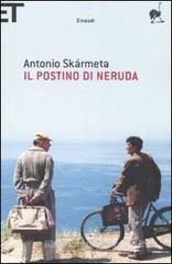 Il postino di Neruda