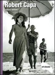 Robert Capa Robert Capa