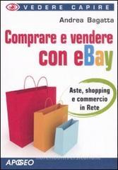 Comprare e vendere con eBay Comprare e vendere con eBay