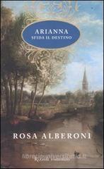 Arianna sfida il destino Arianna sfida il destino
