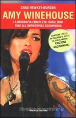 Amy Winehouse