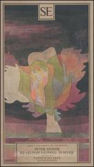 Le «Elegie duinesi» di Rilke Le «Elegie duinesi» di Rilke