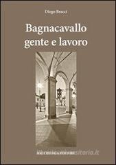 Bagnocavallo gente e lavoro Bagnocavallo gente e lavoro
