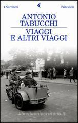 Viaggi e altri viaggi Viaggi e altri viaggi