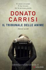 Il tribunale delle anime Il tribunale delle anime