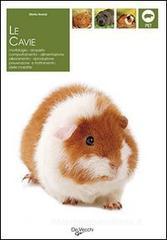 Le cavie Le cavie