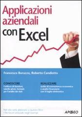 Applicazioni aziendali con Excel