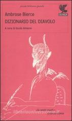 Dizionario del diavolo Dizionario del diavolo